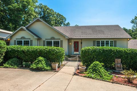 252 Rouse Rd, Dickson, TN 37055 photo 7