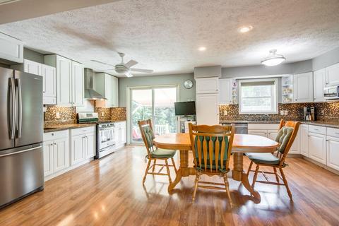 252 Rouse Rd, Dickson, TN 37055 photo 11