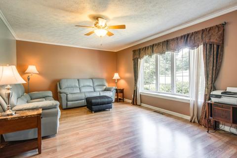 252 Rouse Rd, Dickson, TN 37055 photo 10