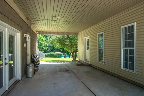 252 Rouse Rd, Dickson, TN 37055 photo 6