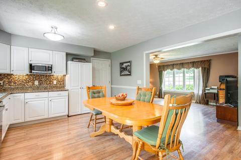 252 Rouse Rd, Dickson, TN 37055 photo 12