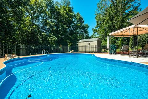 252 Rouse Rd, Dickson, TN 37055 photo 9