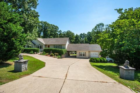 252 Rouse Rd, Dickson, TN 37055 photo 3