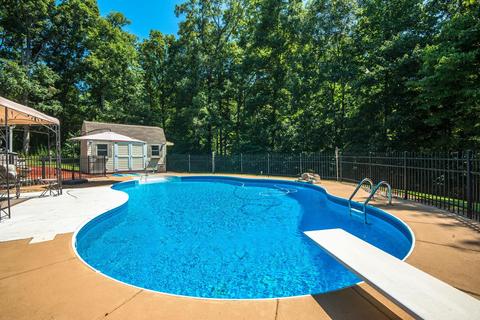 252 Rouse Rd, Dickson, TN 37055 photo 8