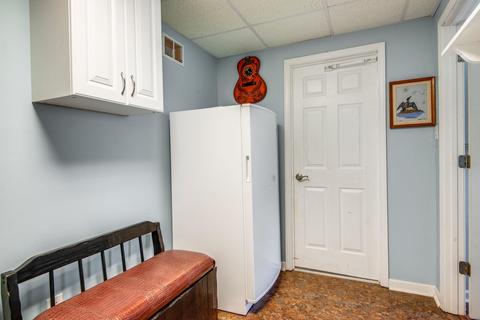 252 Rouse Rd, Dickson, TN 37055 photo 23