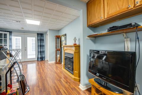 252 Rouse Rd, Dickson, TN 37055 photo 26