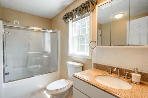 252 Rouse Rd, Dickson, TN 37055 photo 17