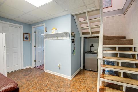 252 Rouse Rd, Dickson, TN 37055 photo 22
