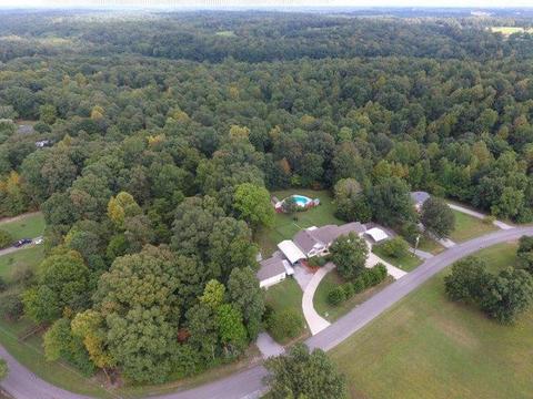252 Rouse Rd, Dickson, TN 37055 photo 2