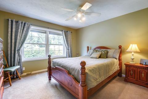 252 Rouse Rd, Dickson, TN 37055 photo 19