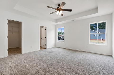207 22nd Ave, Springfield, TN 37172 photo 9