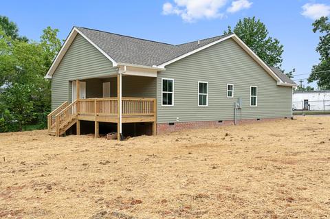 207 22nd Ave, Springfield, TN 37172 photo 10