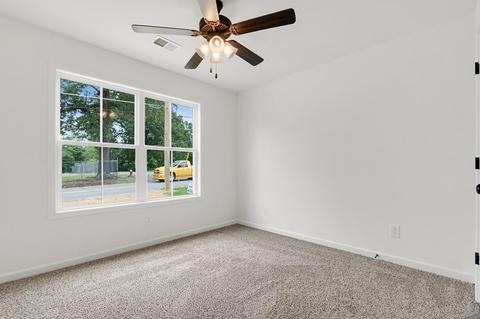 207 22nd Ave, Springfield, TN 37172 photo 7
