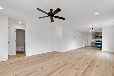 207 22nd Ave, Springfield, TN 37172 photo 6