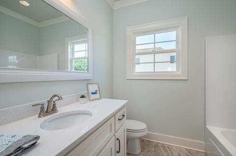 3433 Pershing Dr, Murfreesboro, TN 37129 photo 18