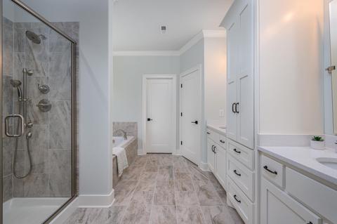 3433 Pershing Dr, Murfreesboro, TN 37129 photo 13