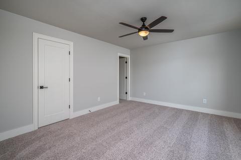 3433 Pershing Dr, Murfreesboro, TN 37129 photo 24