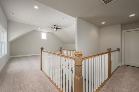 3433 Pershing Dr, Murfreesboro, TN 37129 photo 21