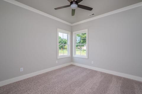 3433 Pershing Dr, Murfreesboro, TN 37129 photo 19