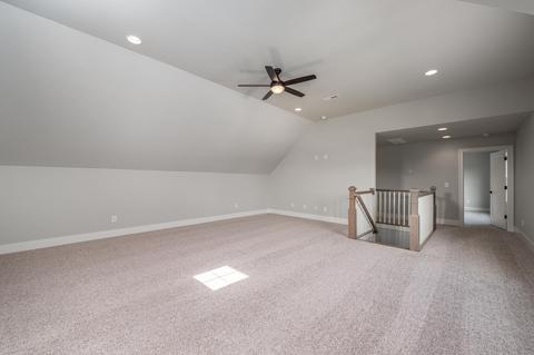 3433 Pershing Dr, Murfreesboro, TN 37129 photo 20