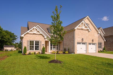 3433 Pershing Dr, Murfreesboro, TN 37129 photo 26