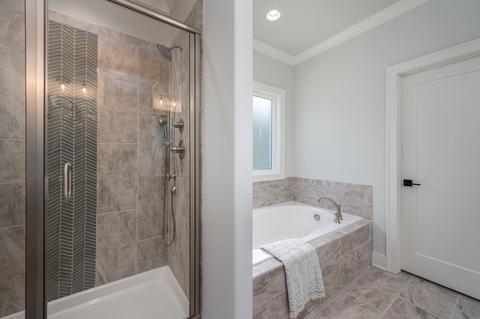 3433 Pershing Dr, Murfreesboro, TN 37129 photo 14