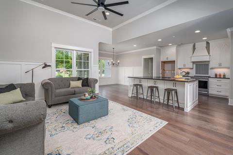 3433 Pershing Dr, Murfreesboro, TN 37129 photo 6