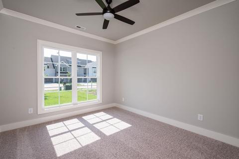 3433 Pershing Dr, Murfreesboro, TN 37129 photo 17