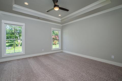3433 Pershing Dr, Murfreesboro, TN 37129 photo 12