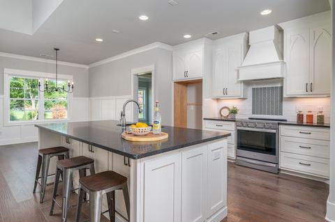 3433 Pershing Dr, Murfreesboro, TN 37129 photo 7