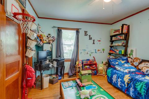 411 Murrell St, Dickson, TN 37055 photo 18