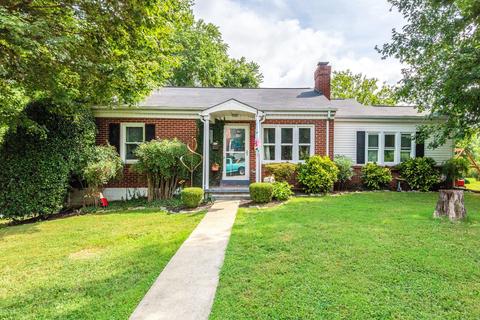 411 Murrell St, Dickson, TN 37055 photo 22