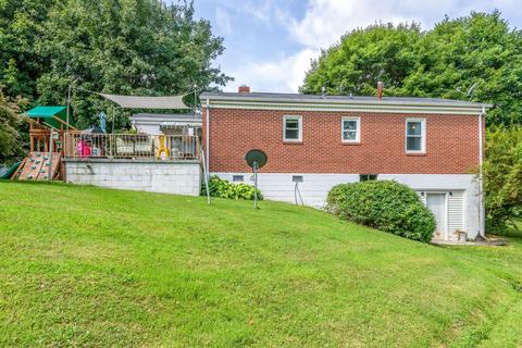 411 Murrell St, Dickson, TN 37055 photo 21
