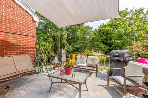 411 Murrell St, Dickson, TN 37055 photo 20