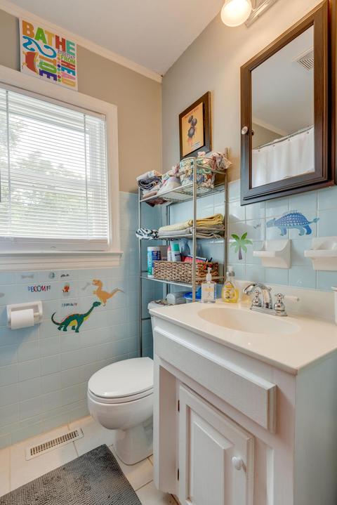 411 Murrell St, Dickson, TN 37055 photo 17