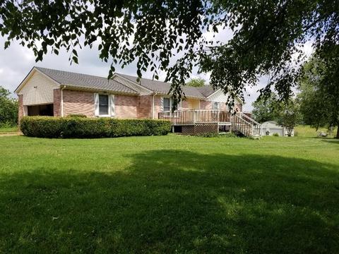 547 Womack Rd, Bethpage, TN 37022 photo 1