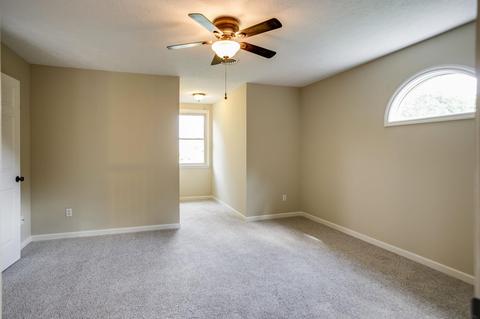 504 Lakeside Dr, Springfield, TN 37172 photo 19