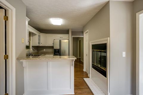 504 Lakeside Dr, Springfield, TN 37172 photo 10