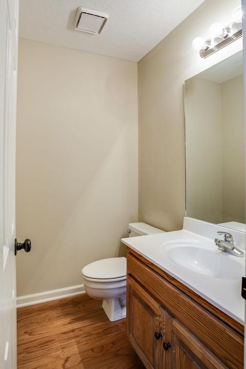 504 Lakeside Dr, Springfield, TN 37172 photo 21