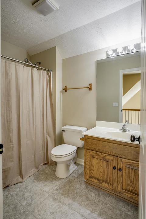504 Lakeside Dr, Springfield, TN 37172 photo 18