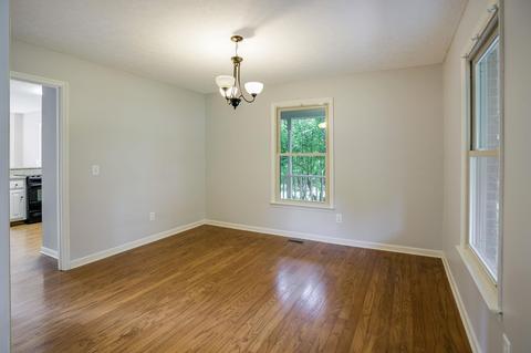 504 Lakeside Dr, Springfield, TN 37172 photo 8