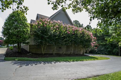 504 Lakeside Dr, Springfield, TN 37172 photo 3