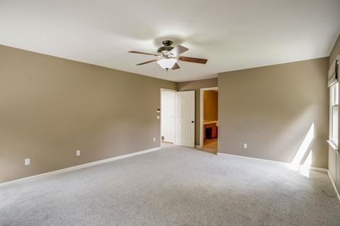 504 Lakeside Dr, Springfield, TN 37172 photo 12