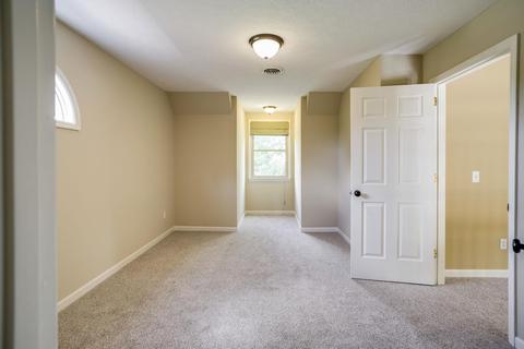 504 Lakeside Dr, Springfield, TN 37172 photo 16