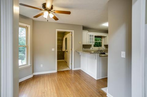 504 Lakeside Dr, Springfield, TN 37172 photo 9