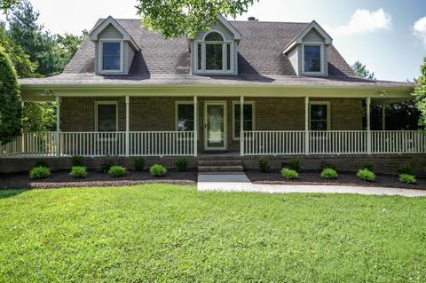 504 Lakeside Dr, Springfield, TN 37172 photo 27