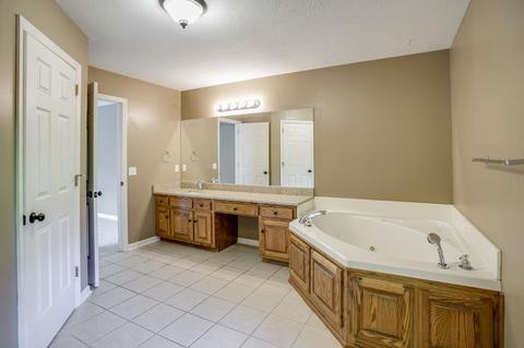 504 Lakeside Dr, Springfield, TN 37172 photo 15