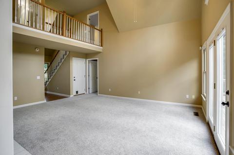 504 Lakeside Dr, Springfield, TN 37172 photo 6