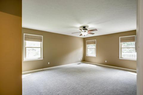 504 Lakeside Dr, Springfield, TN 37172 photo 13