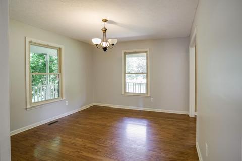 504 Lakeside Dr, Springfield, TN 37172 photo 7
